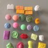 Buy 2C-B Pills Online
