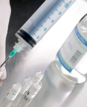 Nembutal Oral Solution