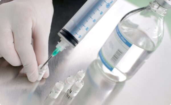 Nembutal Oral Solution