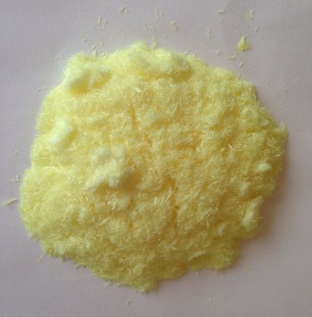 Buy DMT Crystal