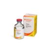 Buy Ketaset Ketamine