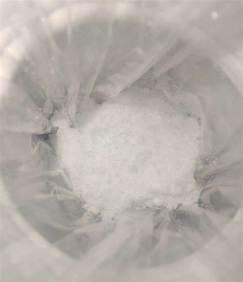 Buy Potassium Sodium Cyanide Powder