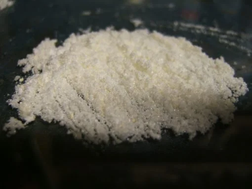 Buy DMT Online Germany
