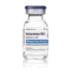 Buy Ketamine HCL Injection