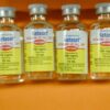 Buy Ketaset Ketamine