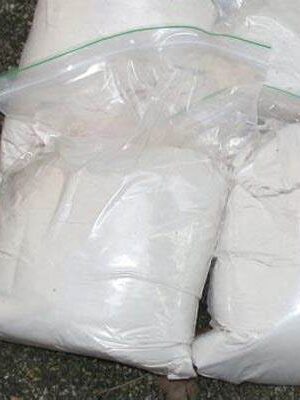Nembutal Powder