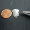 Buy Potassium Cyanide