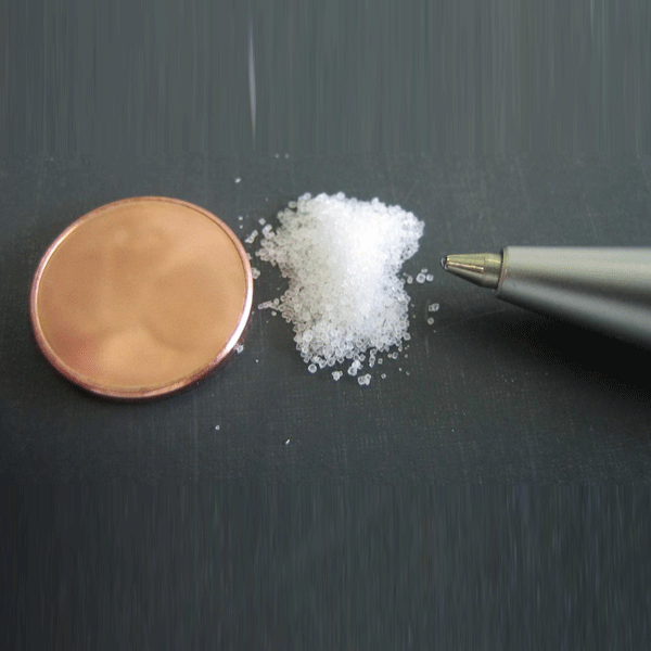 Buy Potassium Cyanide