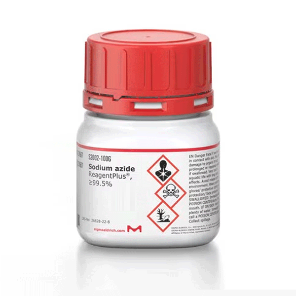 Buy Sodium Azide