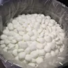 BUY POTASSIUM CYANIDE ONLINE 