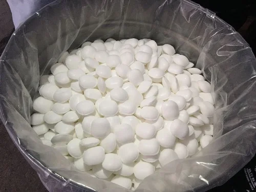 BUY POTASSIUM CYANIDE ONLINE 