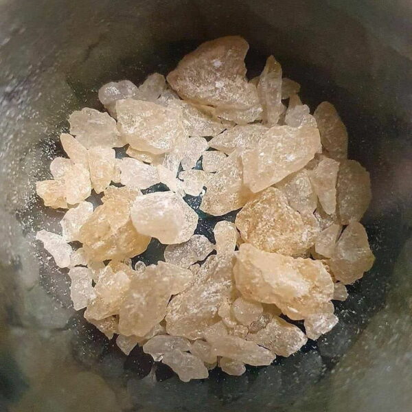 Buy MDMA Online