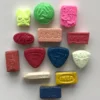 Buy 2C-B Pills Online